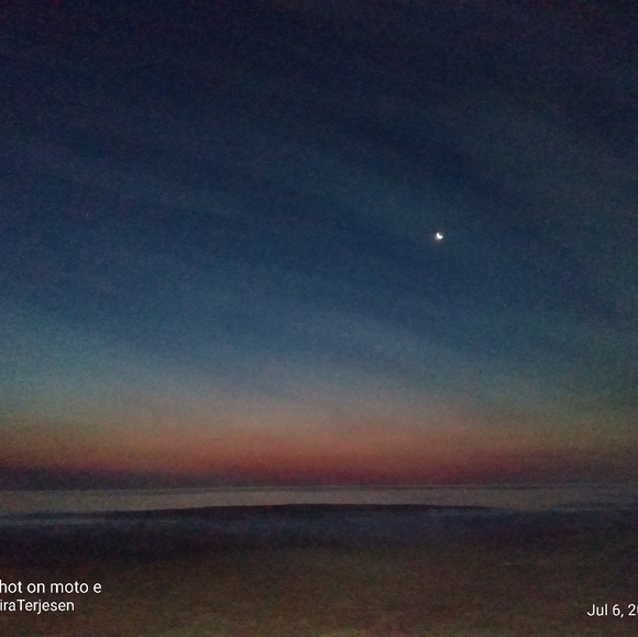 Meet your Posher, Kira - Picture 2 of 2